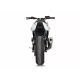 Ligne d'échappement complète racing inox/carbone Akrapovic Ninja 1100SX, GSX-8S/R 2025
