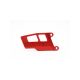 Protection de talon droit type RM PP-Tuning