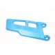 Protection de talon droit type RM PP-Tuning