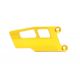 Protection de talon droit type RM PP-Tuning