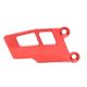 Protection de talon droit type RK PP-Tuning