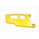Protection de talon droit type RK PP-Tuning