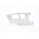 Protection de talon droit type RK PP-Tuning