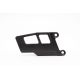 Protection de talon droit type RK PP-Tuning