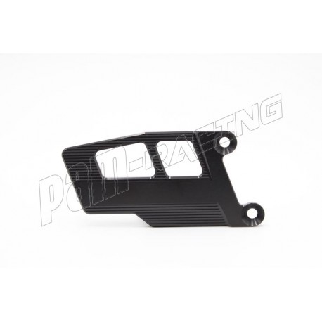 Protection de talon droit type RK PP-Tuning