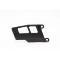 Protection de talon droit type RK PP-Tuning