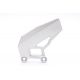 Protection de talon gauche type LB PP-Tuning