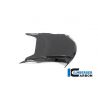 Capot arrière supérieur carbone ILMBERGER S1000XR 2020-2024, M1000XR 2024