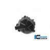 Protection de carter embrayage carbone ILMBERGER S1000XR 2020-2024, M1000XR 2024