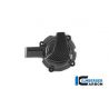 Protection de carter alternateur carbone ILMBERGER S1000XR 2020-2024, M1000XR 2024