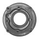 Bouchon de réservoir 1/4 de tour PP Tuning ZX-4RR 2024-2026, Z400 2019-2023, ZX10R/RR 2021-2025