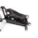 Commandes reculées Full Race Version  R3 2015-2020, MT-03 2016-2021, MT-125 2014-2021 PP Tuning