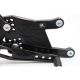 Commandes reculées PP Tuning R1 2004-2006