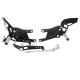 Commandes reculées PP Tuning R1 2004-2006