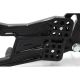 Commandes reculées PP Tuning R1 2007-2008