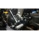 Commandes reculées PP Tuning MT-07/Tracer 7/Tracer 7 GT 2014-2025