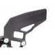 Commandes reculées PP Tuning F4 1999-2016, Brutale