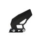 Commandes reculées PP Tuning Superduke 990 2004-2013