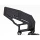 Commandes reculées PP Tuning ZX6R 2003-2004