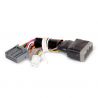 Faisceau plug & play pour indicateur de rapport engagé ENGEAR STARLANE ZX6R 2007-2016, Z750, Z1000, Z1000SX