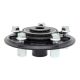 Jantes PIEGA OZ MOTORBIKE 900SS IE 1998-2002, 1000SS DS 2003-2006, Monster 900 IE 2000-2002	