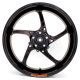 Jantes PIEGA OZ MOTORBIKE 900SS IE 1998-2002, 1000SS DS 2003-2006, Monster 900 IE 2000-2002	