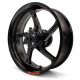 Jantes PIEGA OZ MOTORBIKE 900SS IE 1998-2002, 1000SS DS 2003-2006, Monster 900 IE 2000-2002	