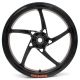 Jantes PIEGA OZ MOTORBIKE 900SS IE 1998-2002, 1000SS DS 2003-2006, Monster 900 IE 2000-2002	