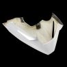 Sabot fibre de verre SEBIMOTO CBR500R 2022-2023