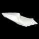 Carénage poly complet racing fibre de verre CBR500R 2022-2023 SEBIMOTO
