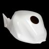 Protection de réservoir fibre de verre SEBIMOTO CBR500R 2022-2023
