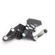 Commandes reculées PP Tuning R7 2021-2024