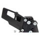 Commandes reculées PP Tuning R7 2021-2024