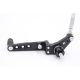 Commandes reculées PP Tuning XSR 900/XSR 900 GP 2022-2026