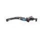 Levier de frein standard PP Tuning GSX-8S 2023-2025
