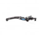 Levier de frein standard PP Tuning RS 660/Tuono 660 2020-2024