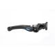 Levier de frein standard PP Tuning RS 660/Tuono 660 2020-2024