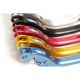 Levier de frein standard PP Tuning R7 2021-2025, R9 2025-2026, XSR 900/XSR 900 GP 2022-2026