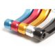 Levier d'embrayage standard PP Tuning ZX-4RR 2024-2026, Z900 2017-2026