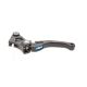 Levier d'embrayage standard PP Tuning ZX-4RR 2024-2026, Z900 2017-2026
