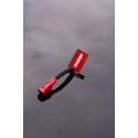 Boitier SNAP Euro5/5+ RBW SKULL APRILIA, HARLEY, HONDA,...