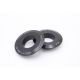 Entretoises de roues fixes PP Tuning CBR600RR 2007-2025