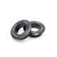Entretoises de roues fixes PP Tuning CBR600RR 2007-2025