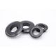Entretoises de roues fixes PP Tuning CBR600RR 2007-2025
