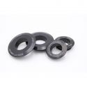 Entretoises de roues fixes PP Tuning CBR600RR 2007-2025