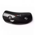 Pare-chaleur carbone Akrapovic CBR1000RR 2024-2025