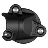 Protection de thermostat GB Racing M1000RR 2025