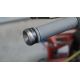 Embouts de guidon Akron-XS HIGHSIDER