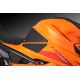 Grip de Réservoir TECHSPEC Superduke 1390R 2024-2026