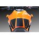 Grip de Réservoir TECHSPEC Superduke 1390R 2024-2026